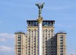 Второй за неделю иностранец выбросился из окна киевского отеля
