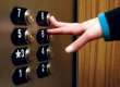 У київській висотці за один підйом ліфтом із жителів беруть 20 гривень
