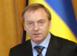 Мін'юст розкритикував рівень кваліфікації працівників юрслужб в органах влади