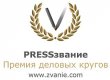 Голосування продовжено на 1 тиждень