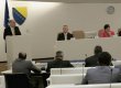Россия предлагает Боснии и Герцеговине присоединиться к Договору о евробезопасности
