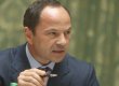 Тігіпко: Кабмін не має наміру піднімати пенсійний вік