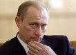 Путин признал право Беларуси не признавать Южную Осетию и Абхазию