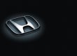 Honda відкликає в США 344 тис. автомобілів через несправні гальма