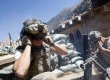 Пентагон: американские военные злоупотребляют обезболивающими