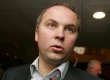 Ще одним заступником Шуфрича став чоловік нардепа Бондаренко