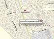В Москве школьник пытался зарезать учительницу английского языка