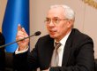 Азаров намерен преодолеть кризис в 2012 году