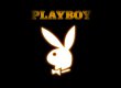 На дитячих телеканалах у США демонстрували анонси програм Playboy TV
