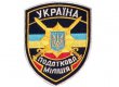Кабмин назначил и.о. главы налоговой милиции Шейбута