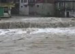 Число погибших при наводнении в Казахстане возросло до 38 человек