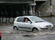 Кабмин выделил почти 100 млн грн на борьбу с паводком