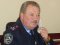 МВД назначило главой ГАИ Лозового вместо Коломийца