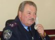 МВС призначило головою ДАІ Лозового замість Коломійця