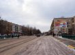 У Волгоградській області невідомий захопив РВВС і вимагає зустрічі з Путіним