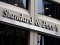 S&P второй раз за неделю повысило рейтинги Украины