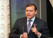 ЗМІ: губернатором Харківської області буде Добкін