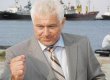 Губернатором Киевской области станет Анатолий Присяжнюк