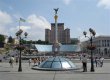 Депутат Госдумы предложил объединить Россию, Украину и Беларусь со столицей в Киеве
