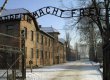 Суд у Польщі виніс вирок викрадачам напису з Освенціма