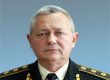 Янукович назначил нового командующего ВМС