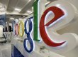 ЗМІ: Google й Intel виходять на ринок телемовлення
