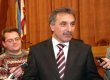 Екс-спікер парламенту Криму Гриценко стане херсонським губернатором