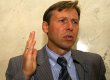 Соболєв: з БЮТ в опозиції будуть співробітничати 40 нунсівців