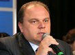 Томенко: міністр культури ночами співає пісні Січових стрільців для Герман
