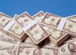 У Київській області зловмисники вимагали за заручника 150 тис. дол.