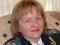 Галина Климович отстранена от расследования отравления Ющенко