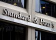S&P вдруге за тиждень підвищило рейтинги України