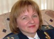 Галина Климович отстранена от расследования отравления Ющенко