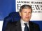 Кабмин назначил новым руководителем ФГИ Рябченко
