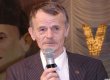 Лидер Меджлиса с трибуны Европарламента попросил оценить депортацию крымских татар