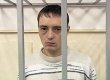 Підозрюваний у "пограбуванні століття" зізнався у скоєному й повернув 17 млн дол.