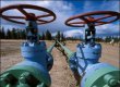 ЄС підтримує ідею газотранспортного консорціуму