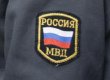 ЗМІ: стрілянину в московському метро влаштував міліціонер