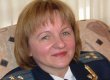 ГПУ: Климович не відсторонювали від розслідування отруєння Ющенка