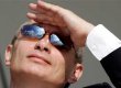 Путін збентежив США заявою про відкриття АЕС в Ірані