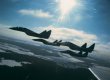 Фінське видання опублікувало сценарій придуманої війни з Росією