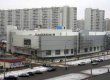 У Москві невідомий викрав однорічну дівчинку