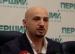 Лазарович вимагатиме 100 тис. доларів, якщо його не пустять на Євробачення