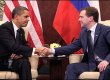 Екс-посол України в США: договір щодо СНО навряд чи підпишуть у Києві