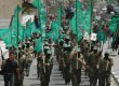Америка ввела нові санкції cтосовно ХАМАС