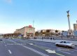 На Яндексі з'явилися панорами Києва