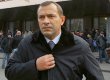 Клюев: тарифы на газ повышаться не будут, если ГТС будет сдана в аренду