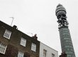 British Telecom поделится столбами с конкурентами для развития интернета