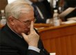 Азаров: с 1 июля государство намерено возмещать НДС автоматически