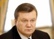 Янукович пропонує переглянути уявлення про військові загрози Україні